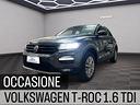 volkswagen-t-roc-1-6-tdi-scr-business-bluemotion-t