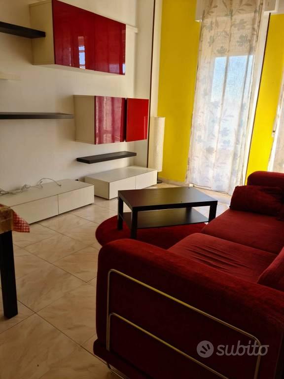 Appartamento – Gorgonzola, Casino Luraghi - Altro