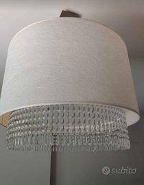 Lampadario