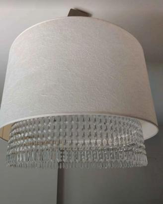 Lampadario