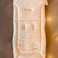 Copri Passeggino Hauck