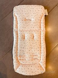 Copri Passeggino Hauck