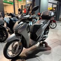 Sh 150