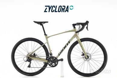 Giant Revolt Advanced 2 t.56