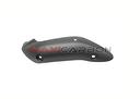 paracalore-interno-carbonio-ducati-monster-1200-r