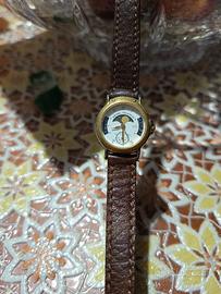 orologio vintage donna Michel Valentin 