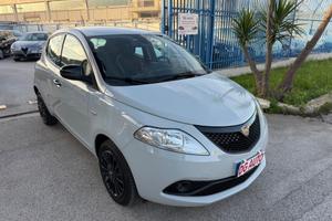 Lancia Ypsilon 1.2 benzina 69 cv 12/2020 52.000 km