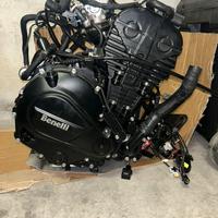 Motore trk 702