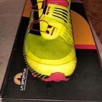 sportiva cyclon 40.5