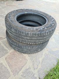 195/75 r16c estive kleber 