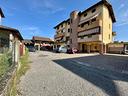 3-locali-a-vailate
