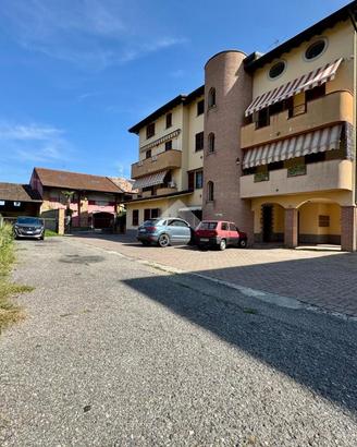 3 LOCALI A VAILATE