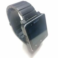 smartwatch Sony 