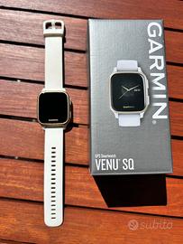 Orologio Garmin Venu Sq