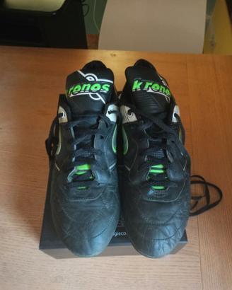 Scarpe da calcetto 44/45