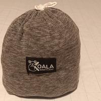 Koala Babycare fascia porta bebè 