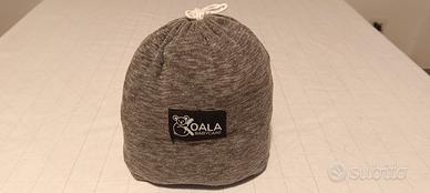 Koala Babycare fascia porta bebè 