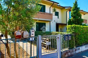 3 LOCALI A CASIRATE D'ADDA