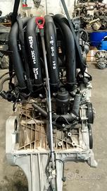 MOTORE MERCEDES CLASSE B 266940 A