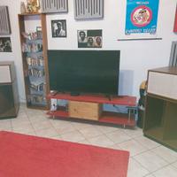 klipsch la scala clone