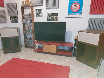 klipsch la scala clone
