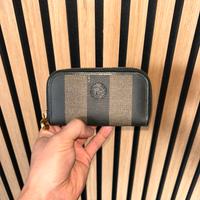 borsello portachiavi FENDI