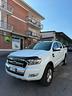 ford-ranger-2-2-tdci-aut-dc-wildtrak-5pt-