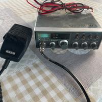 Cb  midland alan 48