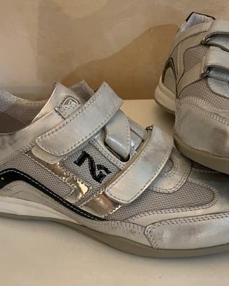 Scarpe Nero Giardini