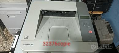 stampante laser Samsung ML 3310 ND