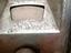 Immagine 6