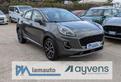 FORD Puma EcoBoost Hybrid Titanium 1.0cc 124cv N