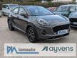 FORD Puma EcoBoost Hybrid Titanium 1.0cc 124cv N