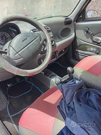 auto usate 
