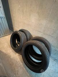 Gomme pirelli