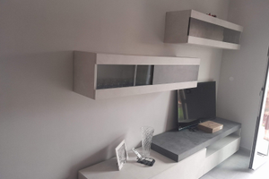 Appartamento a LOANO