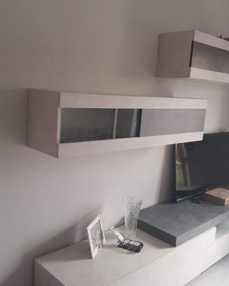 Appartamento a LOANO