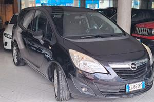 Opel Meriva 1.7 CDTI 110CV b-color Panoramic