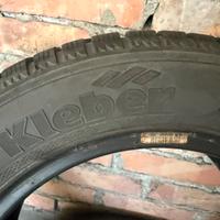 Gomme termiche 175/65/R14  82T