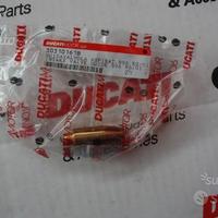 Guida valv. Asp.Orig.x Duccati 996Rs 30310161B