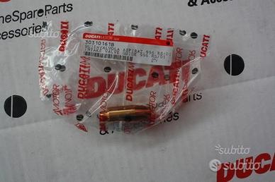 Guida valv. Asp.Orig.x Duccati 996Rs 30310161B
