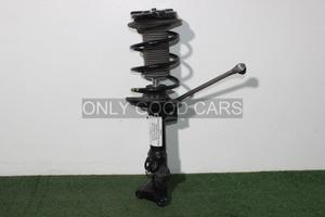 Ammortizzatore ant sx mercedes c w204 | 000978