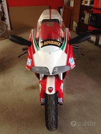 Ducati 748