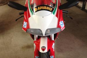 Ducati 748