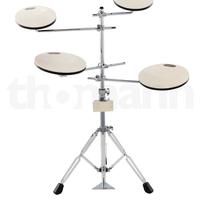 Kit Allenamento DW Go Anywhere