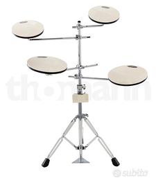 Kit Allenamento DW Go Anywhere