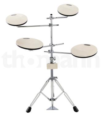 Kit Allenamento DW Go Anywhere