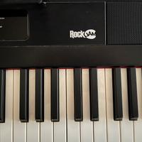 Pianoforte digitale