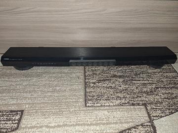 SoundBar Yamaha YSP-1400 