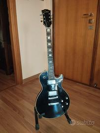 chitarra elettrica Cimar Made in Japan 